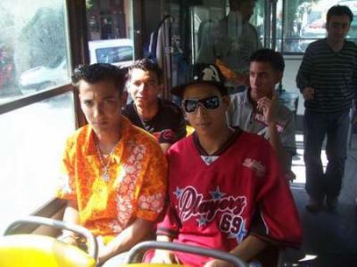 f 42 tobus w saltine 